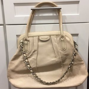 Banana Republic handbag